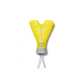 Foot Maker Foot Maker